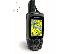 PoulaTo: Πωλείται GPS χειρός Garmin 60csx