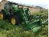PoulaTo: 2007 John Deere 7220