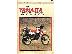 PoulaTo: SERVICE MANUAL XT600-TT600 CLYMER