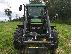 PoulaTo: 2002 John Deere 6110