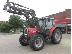 PoulaTo: 2004 Massey Ferguson 6180