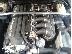 PoulaTo: e36 m3 moter s50b30 286hp