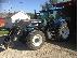 PoulaTo: 2008 New Holland T5060