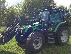 PoulaTo: 2002 deutz-fahr agrotron 90