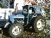 PoulaTo: FORD 7600