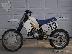 PoulaTo: Moter Yz 125 1989 ews1992