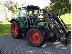 PoulaTo: 2000 fendt farmer 308