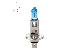 PoulaTo: Λάμπες Τύπου Xenon Η1 Osram Cool Blue Hyper