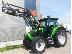 PoulaTo: 2006 Deutz-fahr K 100
