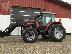 PoulaTo: 2007 Massey Ferguson 4355