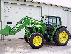 PoulaTo: 2008 john deere 6430 premium