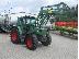 PoulaTo: 2000 Fendt Farmer 307C