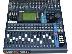 PoulaTo: Yamaha 01V96 V2 Digital Mixer .....................$950usd