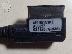 PoulaTo: 4F0051510E AU5327 AUDI AMI Cable Adapter