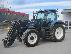 PoulaTo: New Holland TS135A