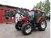 PoulaTo: 2002 Case IH CX 90