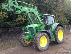 PoulaTo: john deere 7530 premium