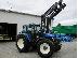 PoulaTo: New Holland TS 115