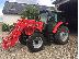 PoulaTo: 2007 Massey Ferguson 5445