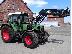 PoulaTo: fendt 511c favorit