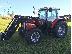 PoulaTo: 2000 Massey Ferguson 6170 turbo