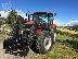 PoulaTo: 2006 Case IH MXU 115
