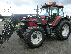 PoulaTo: 2006 Case-IH MXM-140