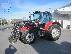 PoulaTo: 2008 Massey Ferguson 5445 Dyna-4