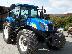 PoulaTo: NEW HOLLAND TS115A