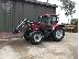 PoulaTo: Case IH Maxxum 115