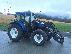 PoulaTo:  2006 New Holland TS100