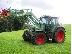 PoulaTo: 2005 Fendt 412 Vario