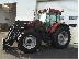PoulaTo: 2004 Case IH MX100C