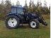PoulaTo: New Holland TS115