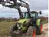 PoulaTo: 2004 Claas Ares 656 RZ