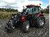 PoulaTo: 2008 case ih jx60