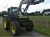 PoulaTo: 2003 John Deere 6410