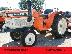 PoulaTo: Τρακτέρ Kubota ZB 1702M    Καραμανίδης