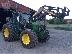 PoulaTo: 2004 John Deere 6510