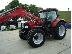 PoulaTo: Case IH MAXXUM 140