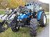 PoulaTo: 2006  New Holland TL100DC