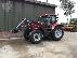 PoulaTo: Case IH Maxxum 115