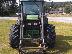 PoulaTo: 2006 John Deere 6310