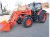 PoulaTo: Kubota M135GX-S