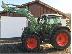 PoulaTo: 2007 Fendt 415 Vario-TMS