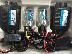 PoulaTo: Xenon Kit 3G Full Canbus H7 4300K