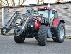 PoulaTo: 2006 Case IH CVX130