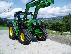 PoulaTo: john deere 6125r