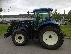 PoulaTo: 2006 New Holland TS110A