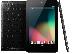 PoulaTo: GOOGLE NEXUS 7 TABLET 16GB